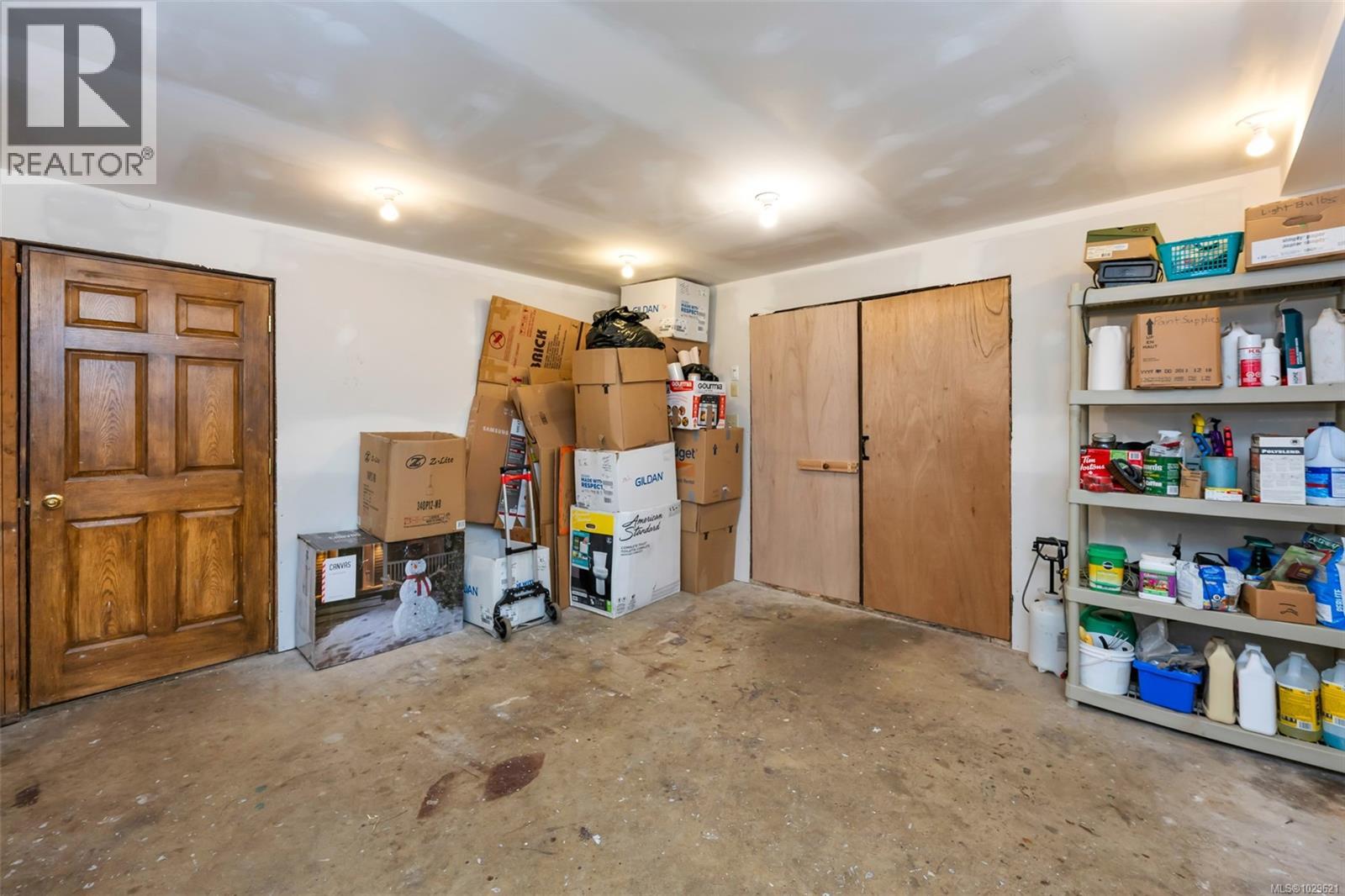 8965 & LOT 2 MEADES CREEK RD - 72