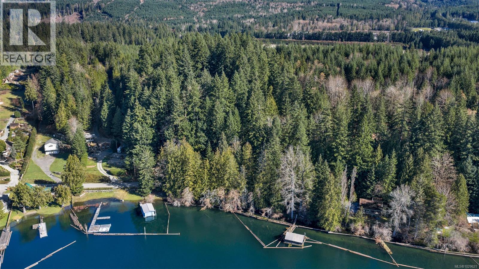 8965 & LOT 2 MEADES CREEK RD - 83