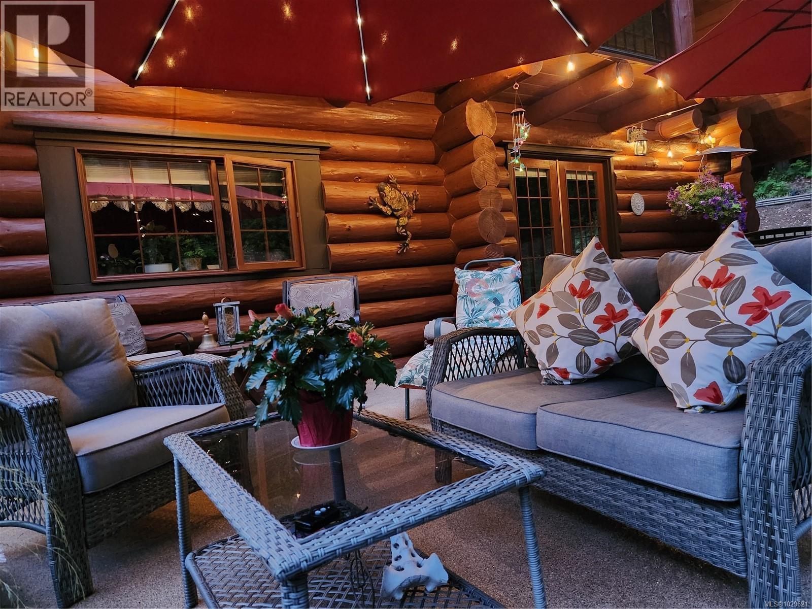 8965 & LOT 2 MEADES CREEK RD - 79