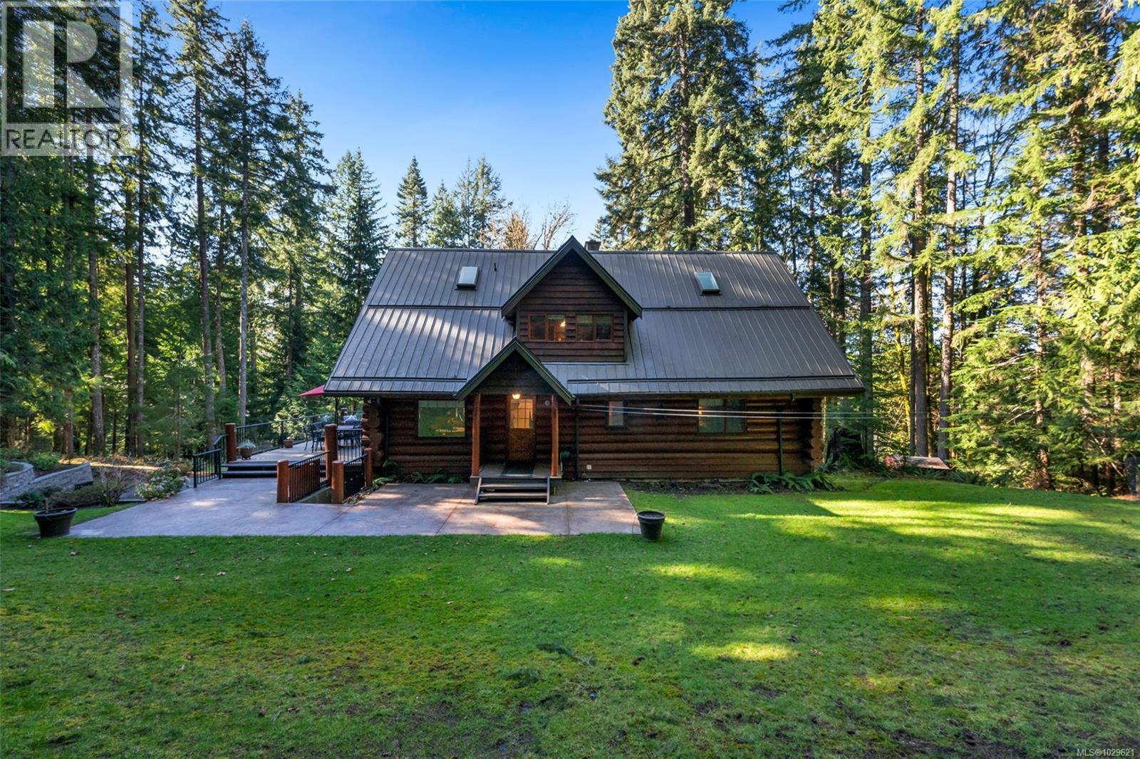 8965 & LOT 2 MEADES CREEK RD - 85