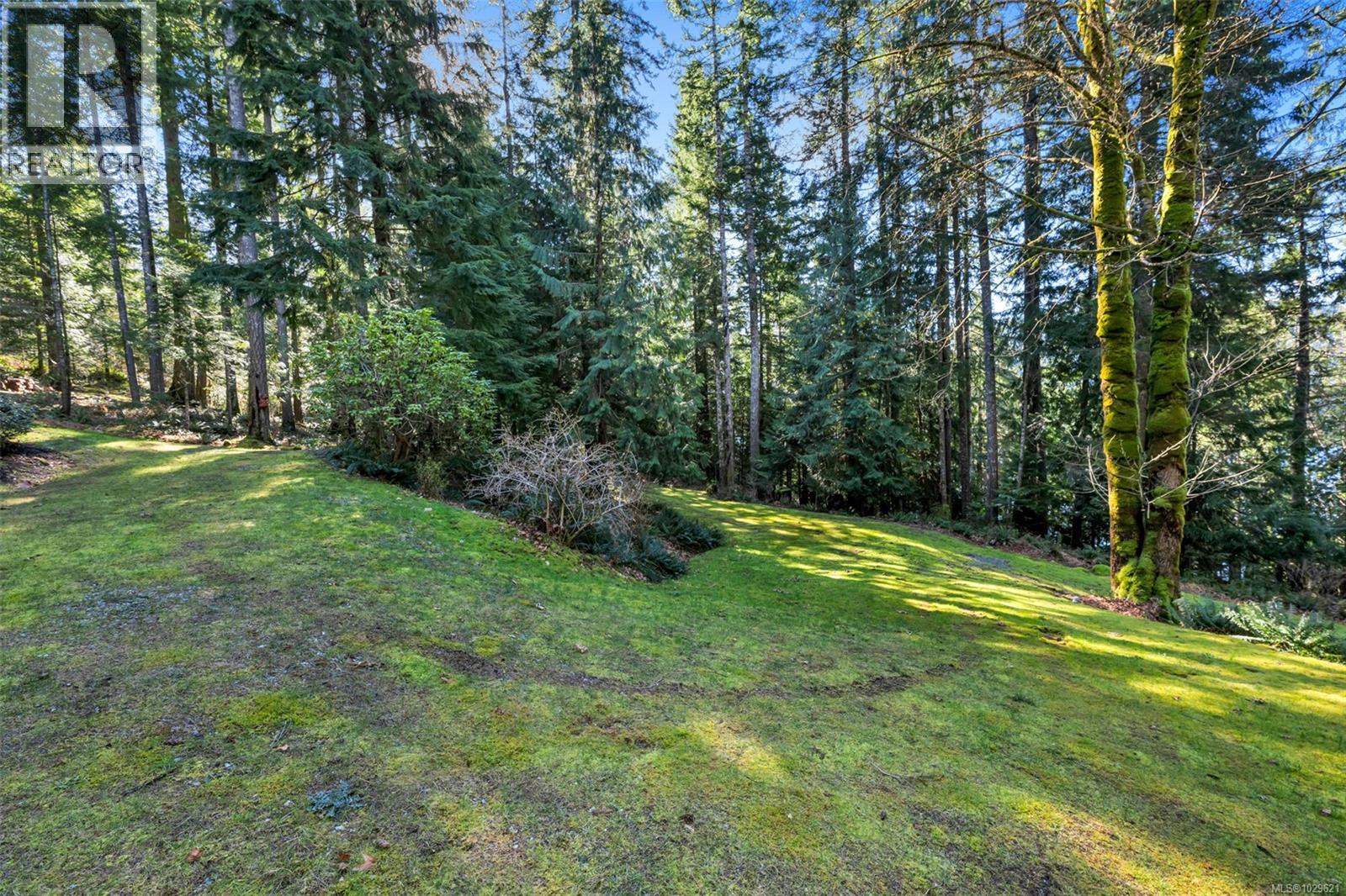 8965 & LOT 2 MEADES CREEK RD - 91