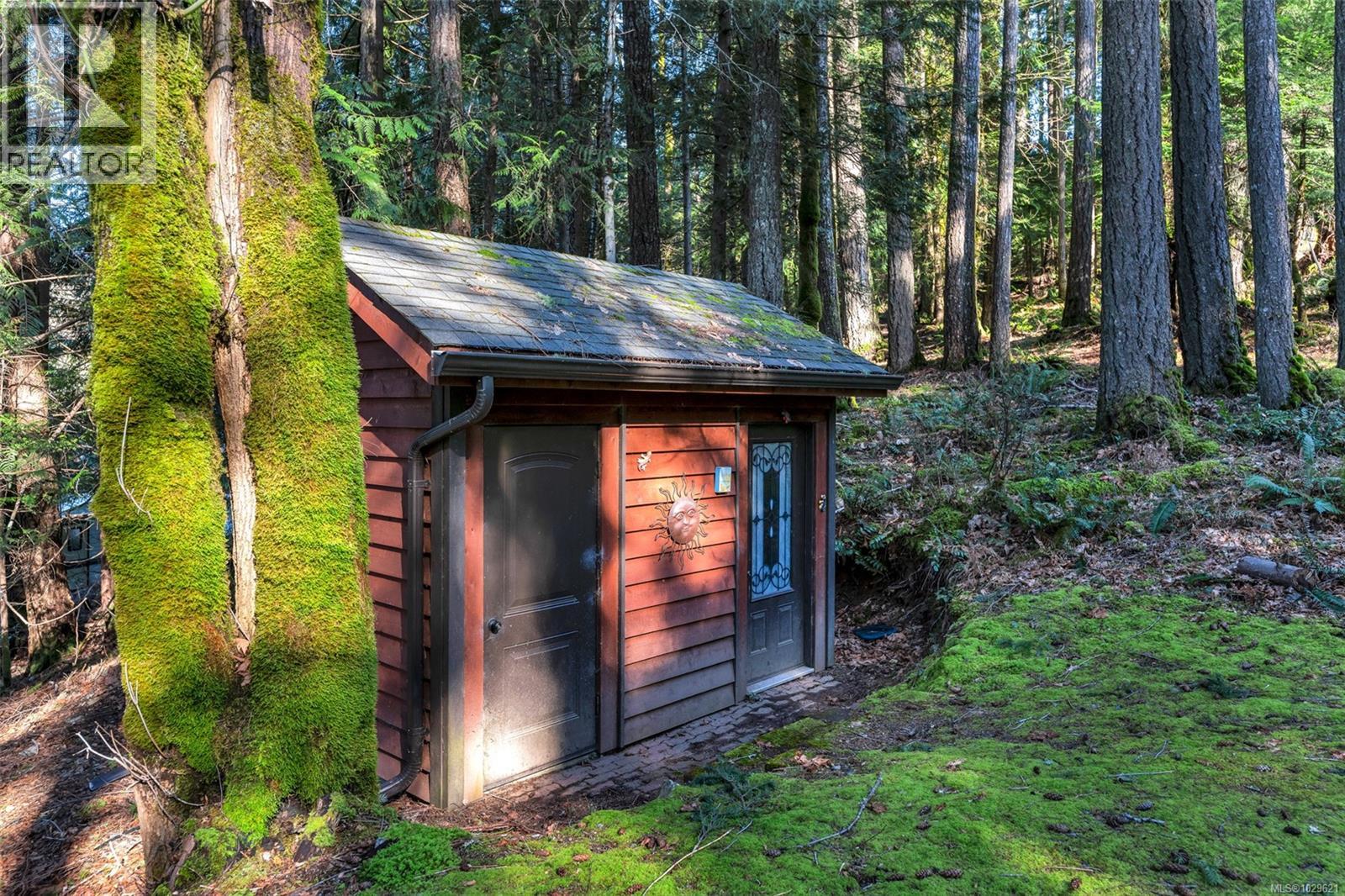 8965 & LOT 2 MEADES CREEK RD - 93