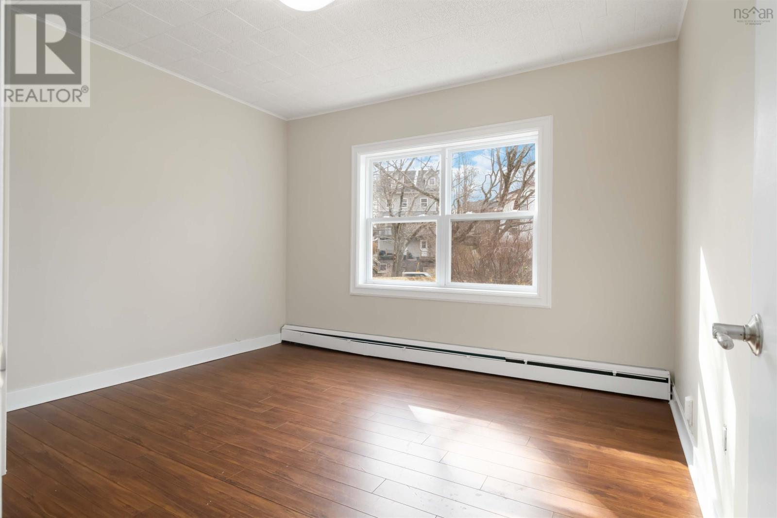 Property 16 of 43 of 21 Forest Hill Drive