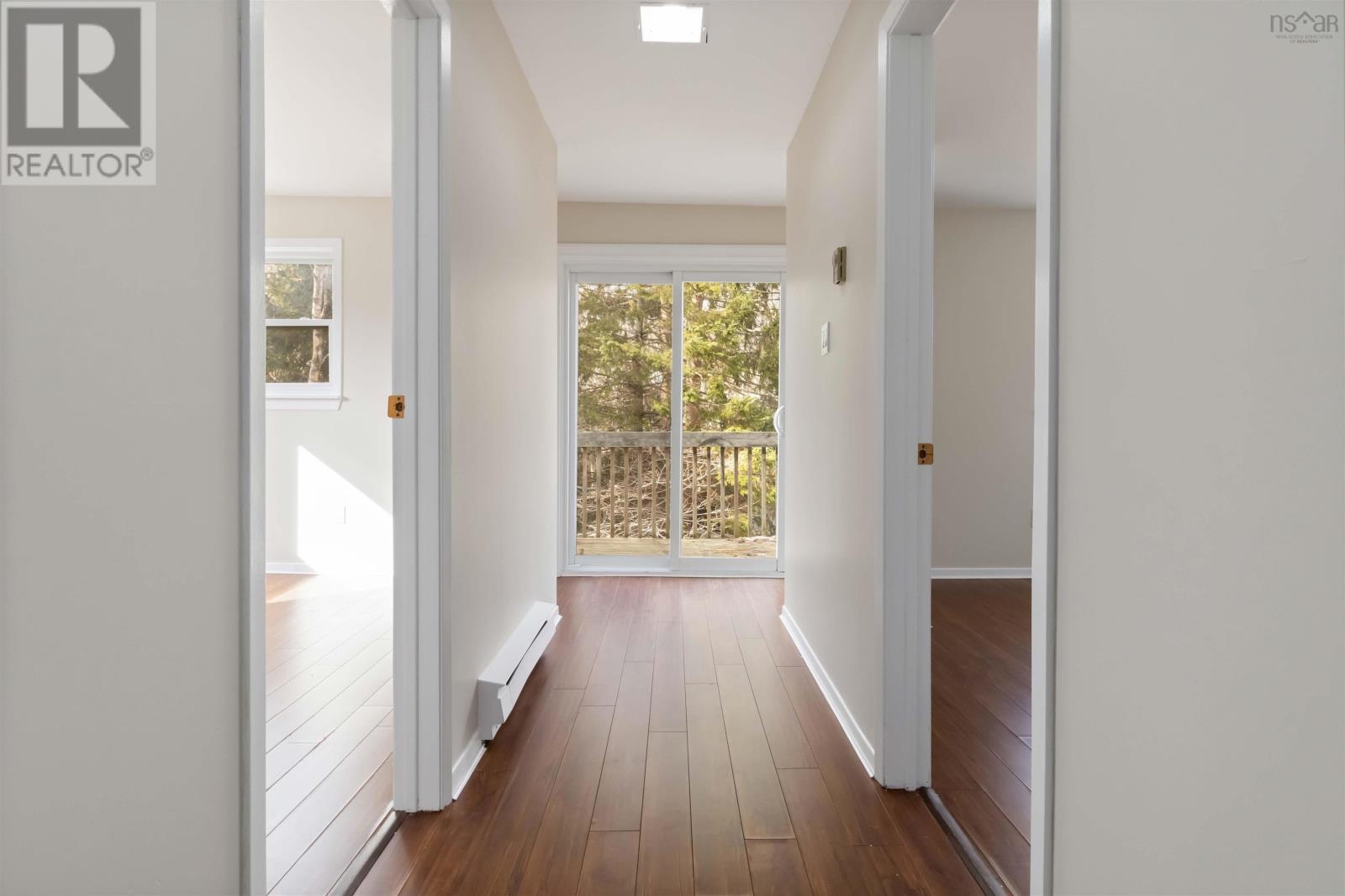 Property 8 of 43 of 21 Forest Hill Drive