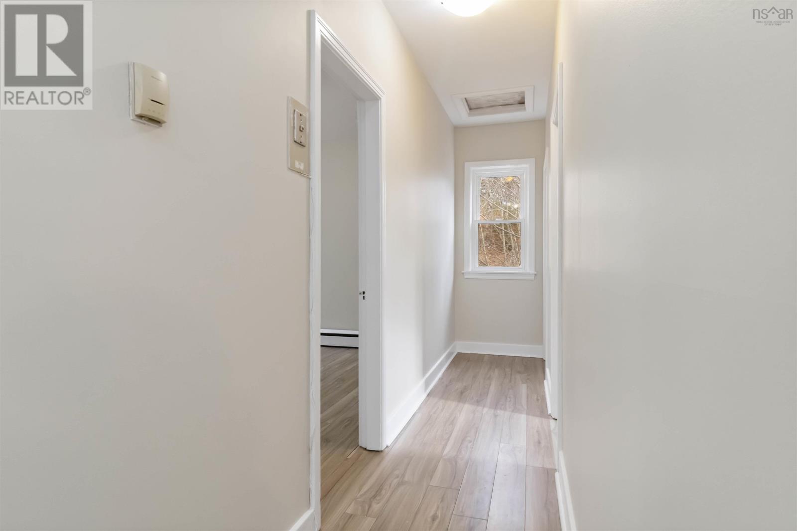 Property 36 of 43 of 21 Forest Hill Drive