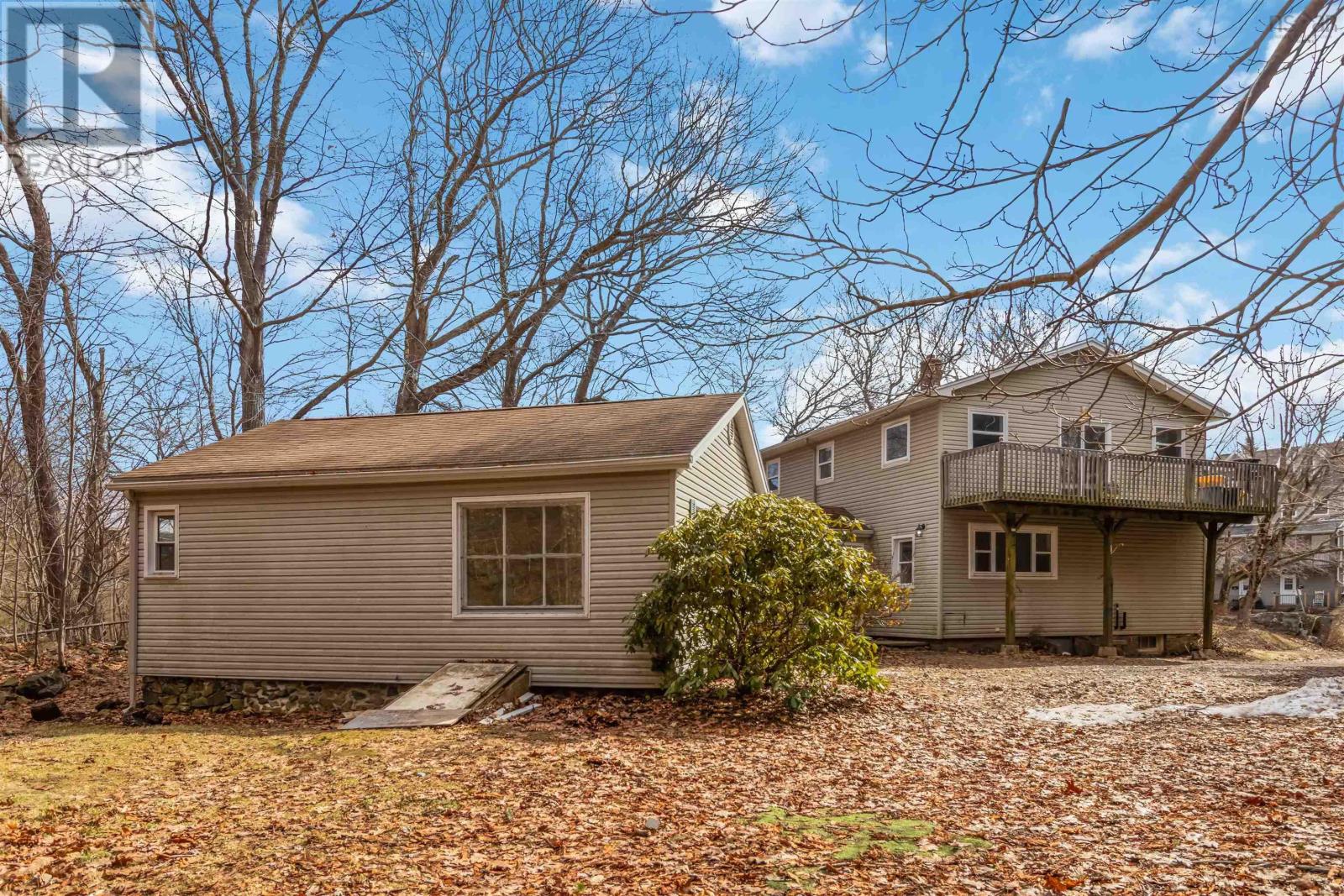 Property 27 of 43 of 21 Forest Hill Drive