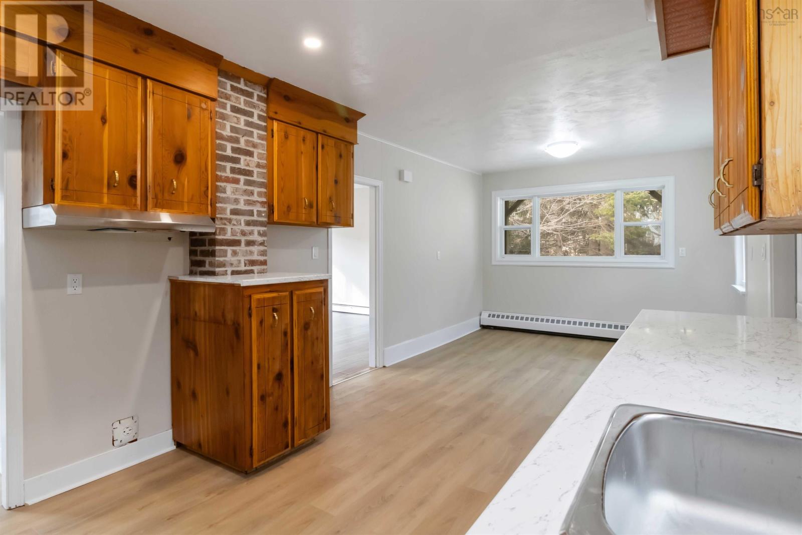 Property 32 of 43 of 21 Forest Hill Drive