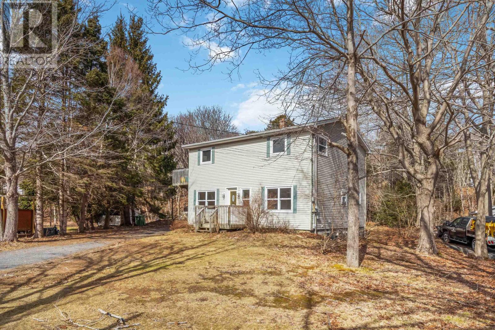 Property 20 of 43 of 21 Forest Hill Drive