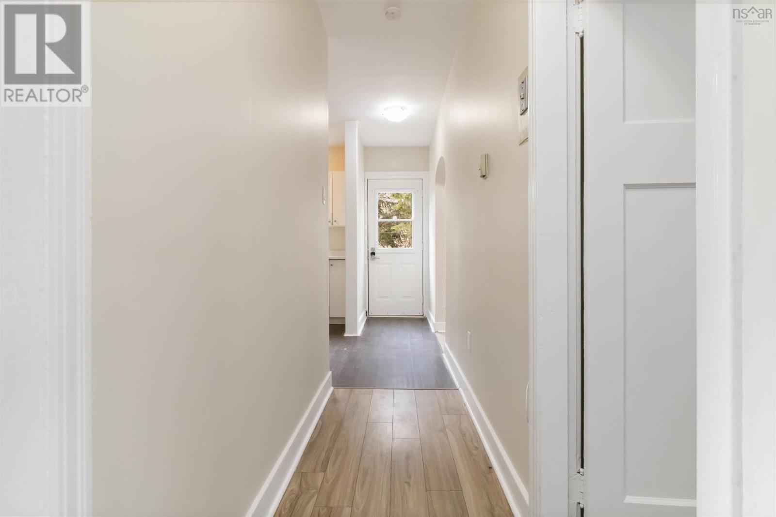 Property 34 of 43 of 21 Forest Hill Drive