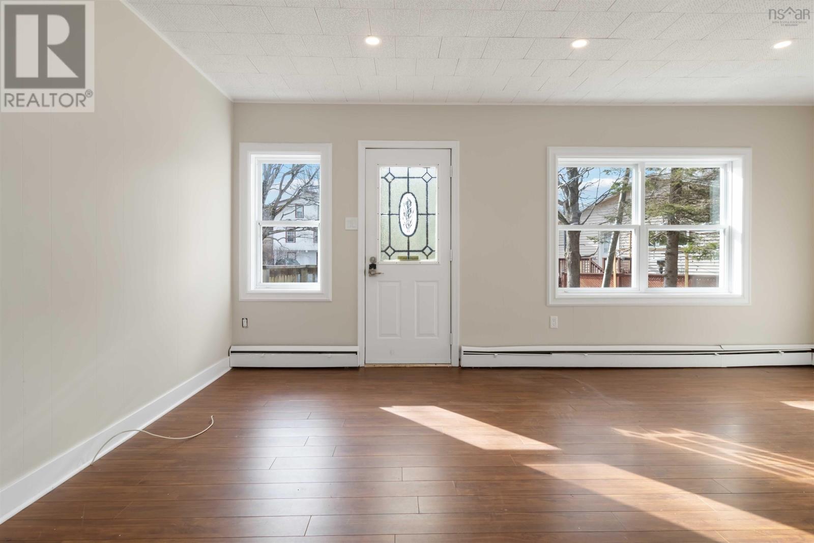 Property 29 of 43 of 21 Forest Hill Drive