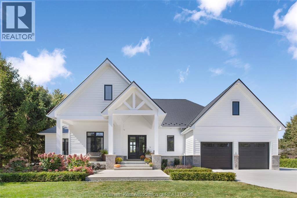 23636 ZONE ROAD 1 ...