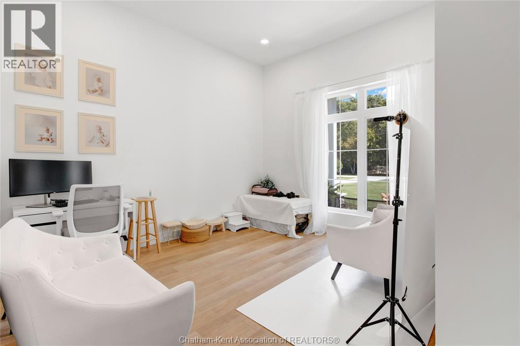 23636 ZONE ROAD 1 ..., Thamesville, Ontario, N0P2K0 — Photo 14