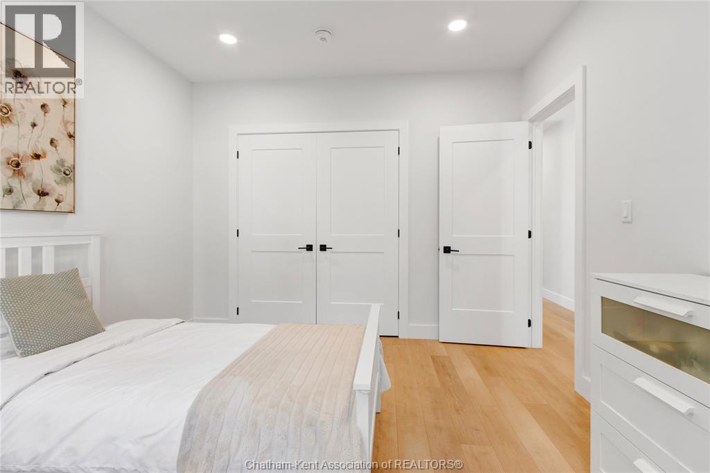 23636 ZONE ROAD 1 ..., Thamesville, Ontario, N0P2K0 — Photo 19