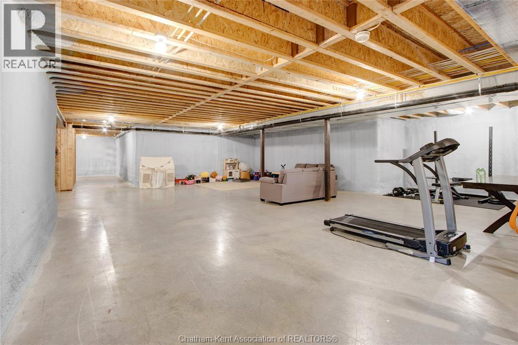 23636 ZONE ROAD 1 ..., Thamesville, Ontario, N0P2K0 — Photo 42