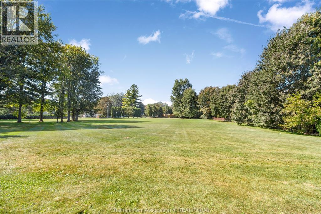 23636 ZONE ROAD 1 ..., Thamesville, Ontario, N0P2K0 — Photo 22