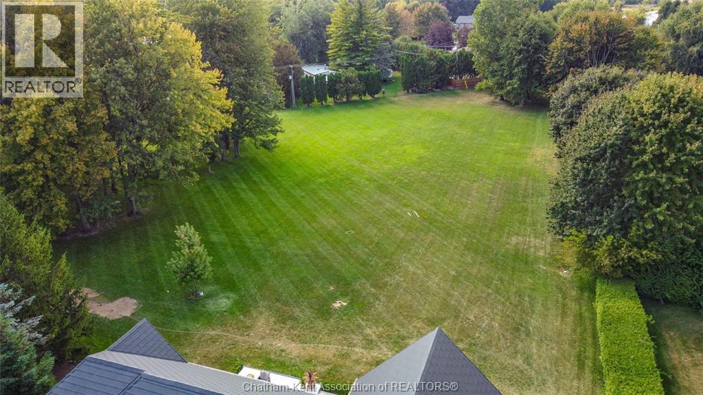 23636 ZONE ROAD 1 ..., Thamesville, Ontario, N0P2K0 — Photo 28