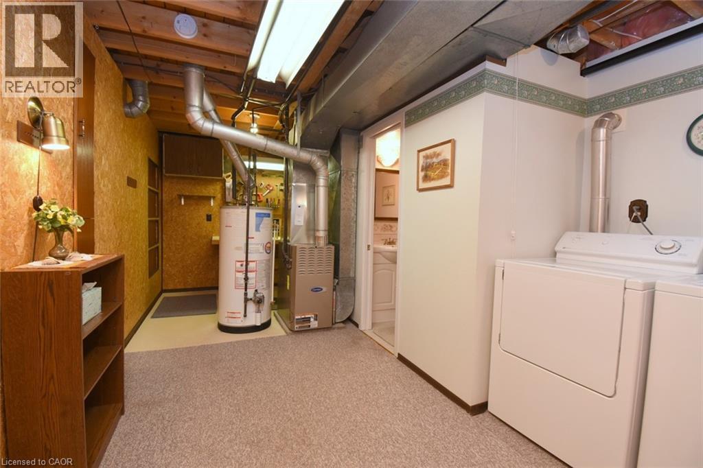 24 GRENOBLE Road,Hamilton,,