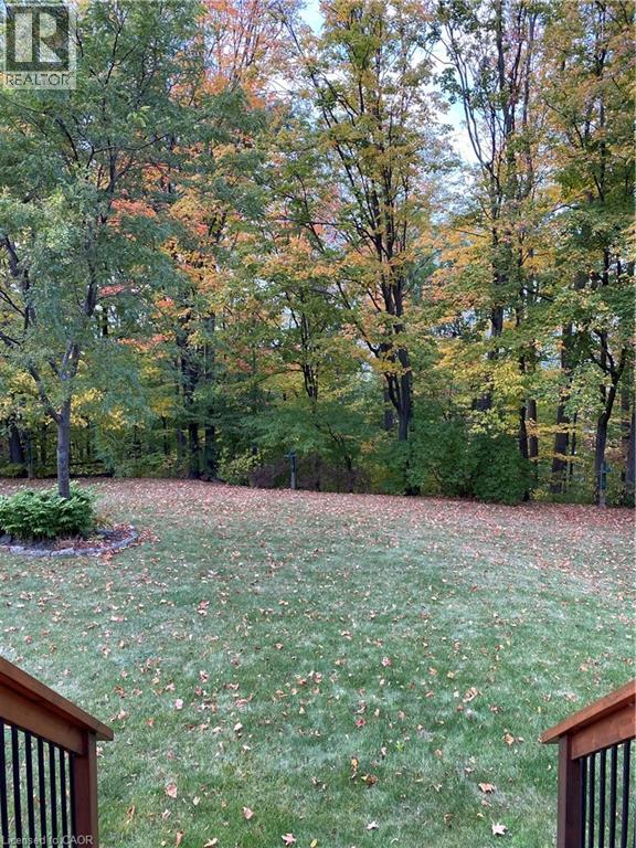 3 MAPLE DRIVE - 48