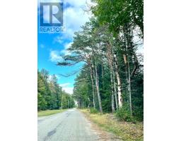 0 Cardwell Lake Road, Huntsville, ON P0B1M0 Photo 10