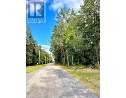 0 Cardwell Lake Road, Huntsville, ON P0B1M0 Photo 11