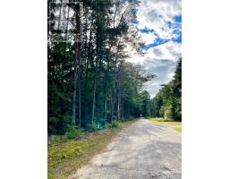 0 Cardwell Lake Road, Huntsville, ON P0B1M0 Photo 12