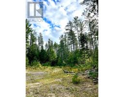 0 Cardwell Lake Road, Huntsville, ON P0B1M0 Photo 13