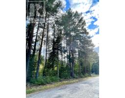 0 Cardwell Lake Road, Huntsville, ON P0B1M0 Photo 18