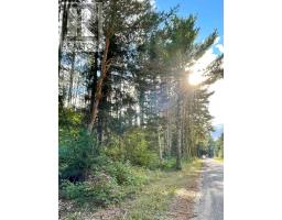 0 Cardwell Lake Road, Huntsville, ON P0B1M0 Photo 19