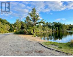 0 Cardwell Lake Road, Huntsville, ON P0B1M0 Photo 32