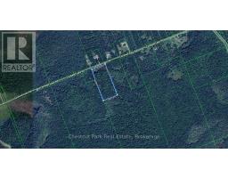 0 Cardwell Lake Road, Huntsville, ON P0B1M0 Photo 33
