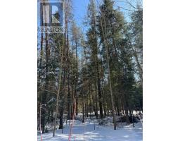 0 Cardwell Lake Road, Huntsville, ON P0B1M0 Photo 37