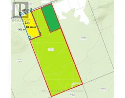 0 Cardwell Lake Road, Huntsville, ON P0B1M0 Photo 38