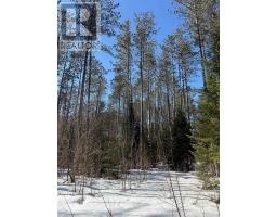 0 Cardwell Lake Road, Huntsville, ON P0B1M0 Photo 6
