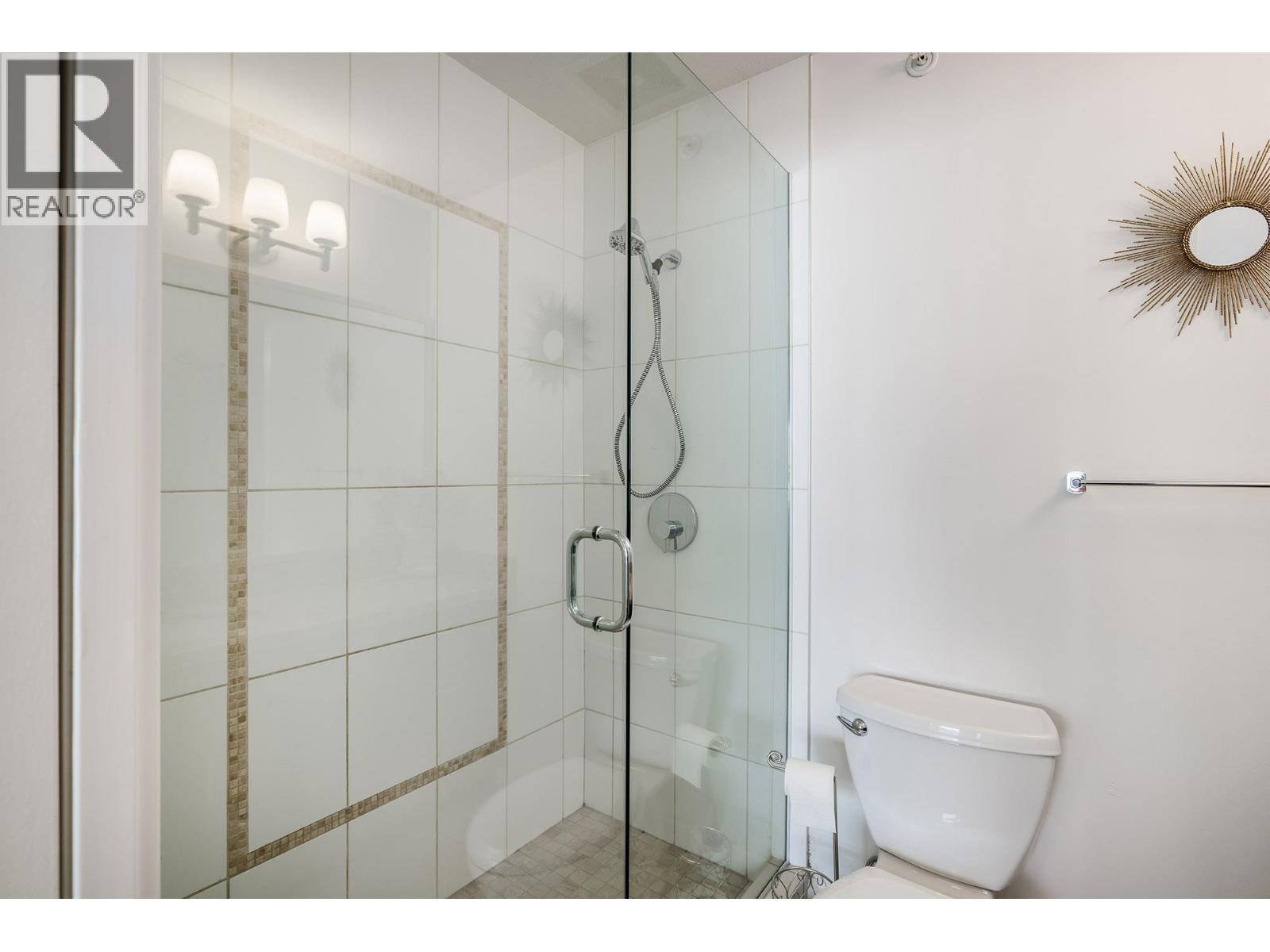 #14 3416 Scott Road - 17