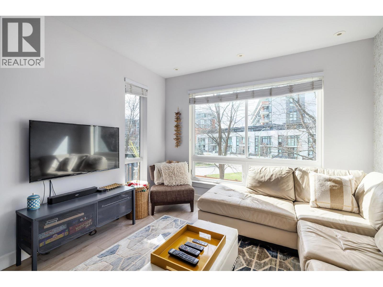 #14 3416 Scott Road - 3