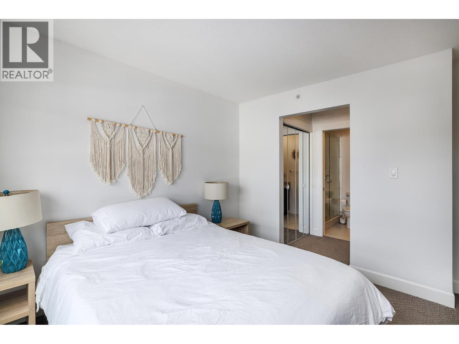 #14 3416 Scott Road - 15