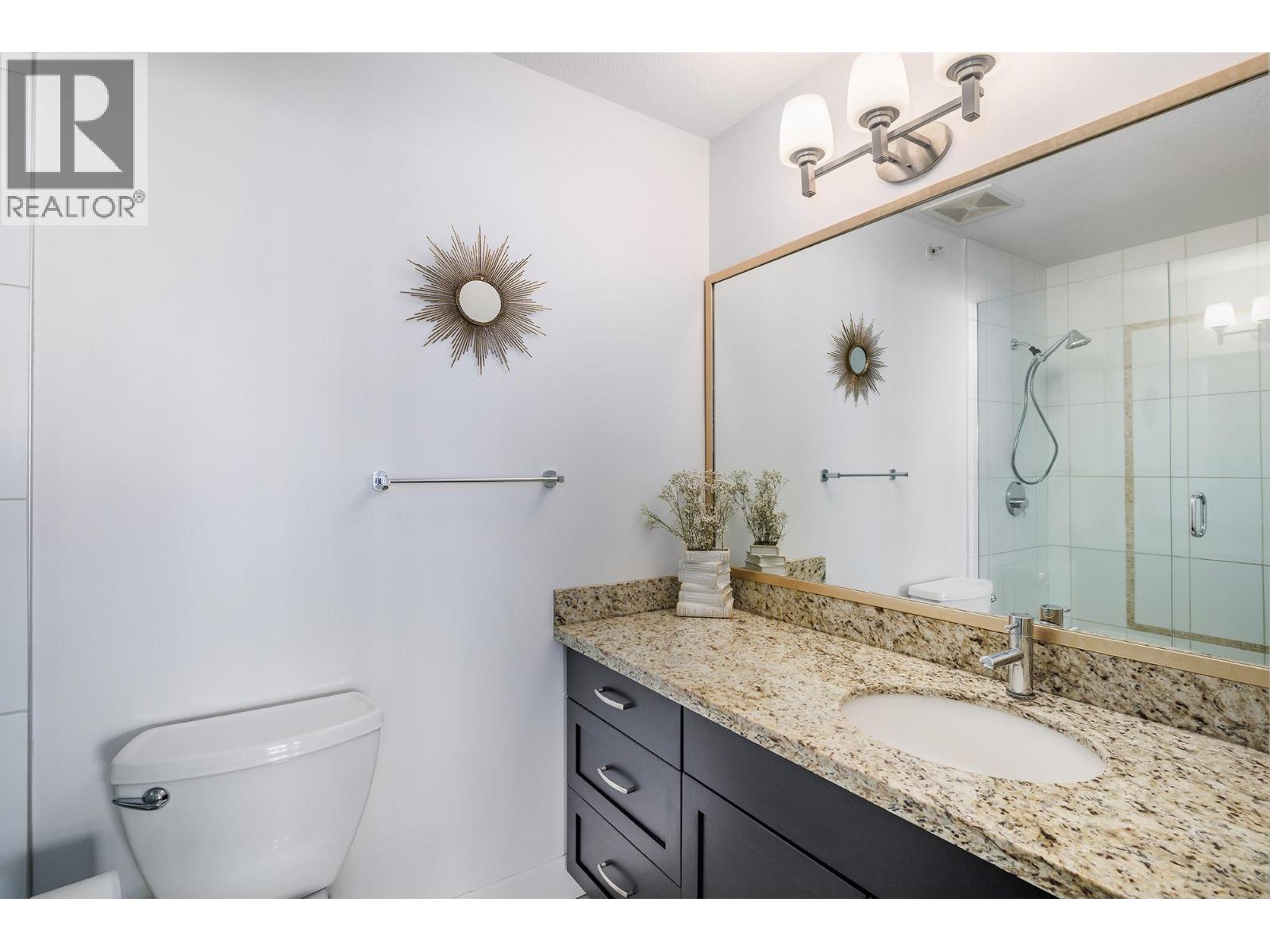 #14 3416 Scott Road - 16