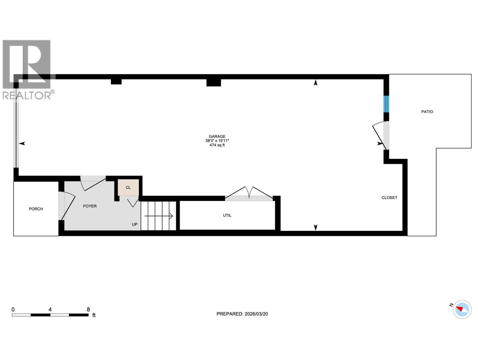 3416 Scott Road Unit# 14, Kelowna