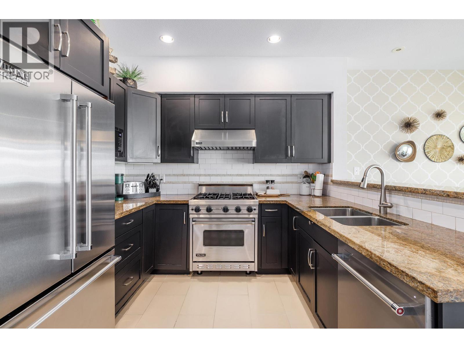 3416 Scott Road Unit# 14, Kelowna