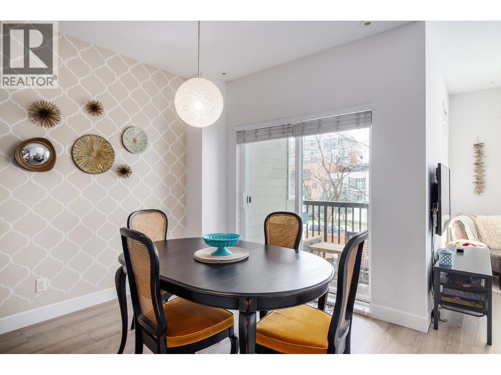 #14 3416 Scott Road - 8
