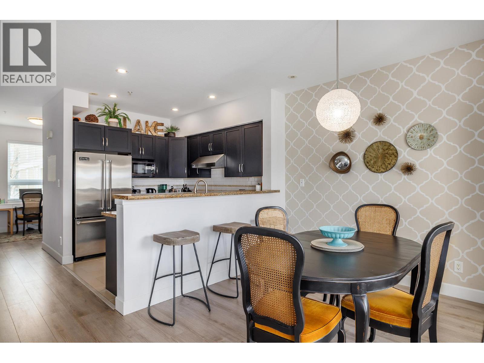 3416 Scott Road Unit# 14, Kelowna