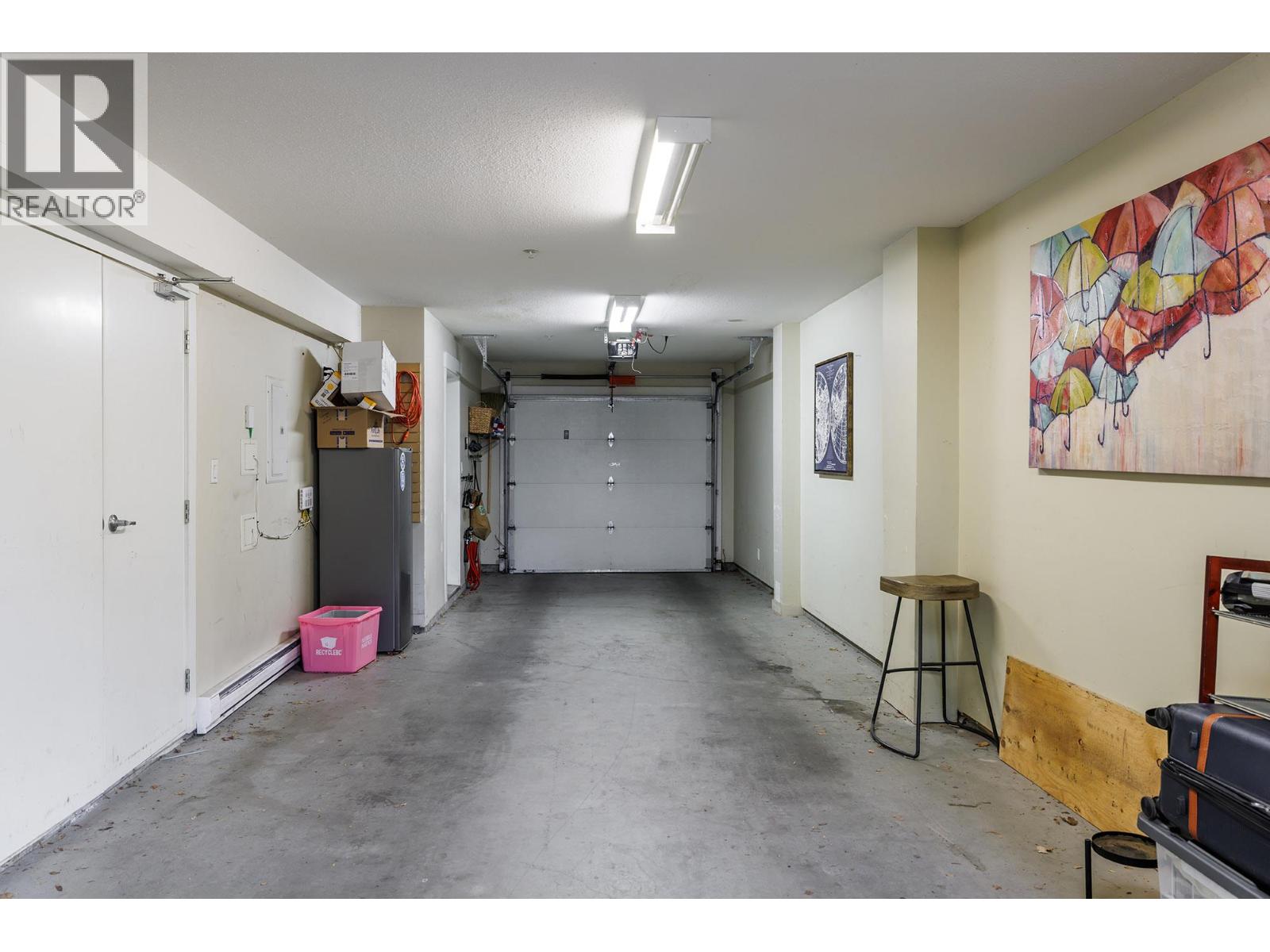 #14 3416 Scott Road - 22