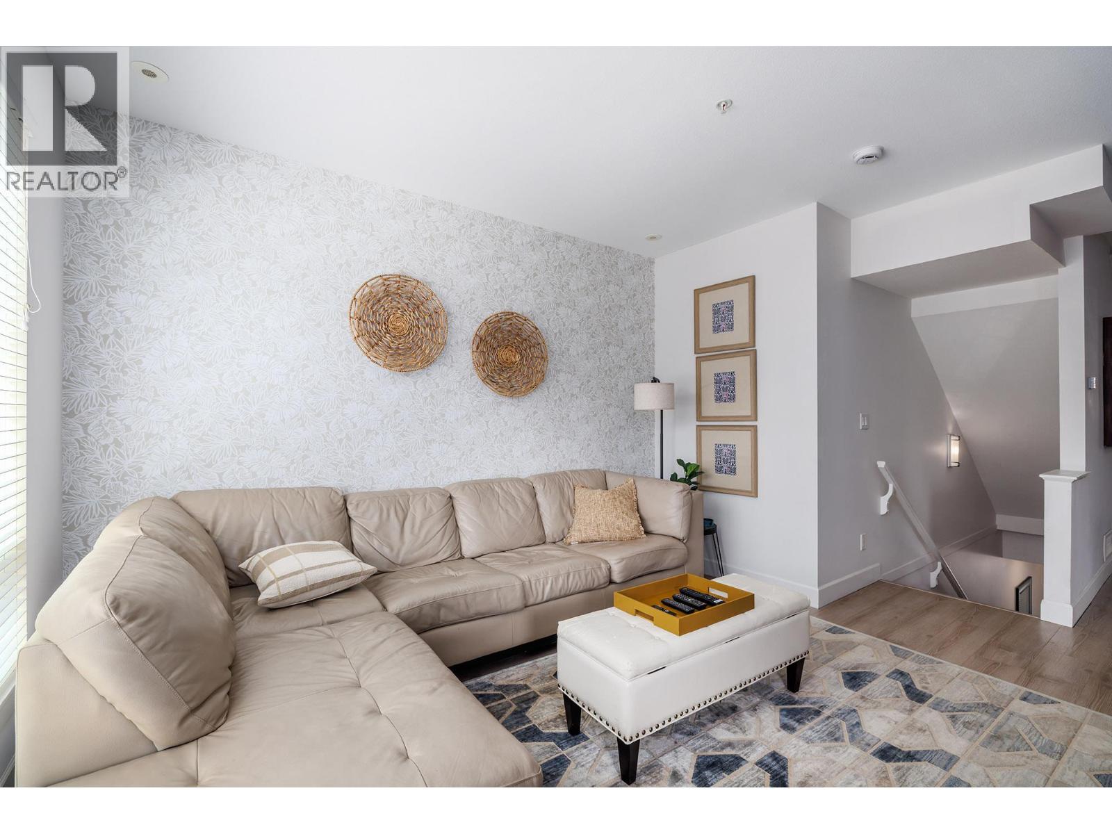 #14 3416 Scott Road - 4