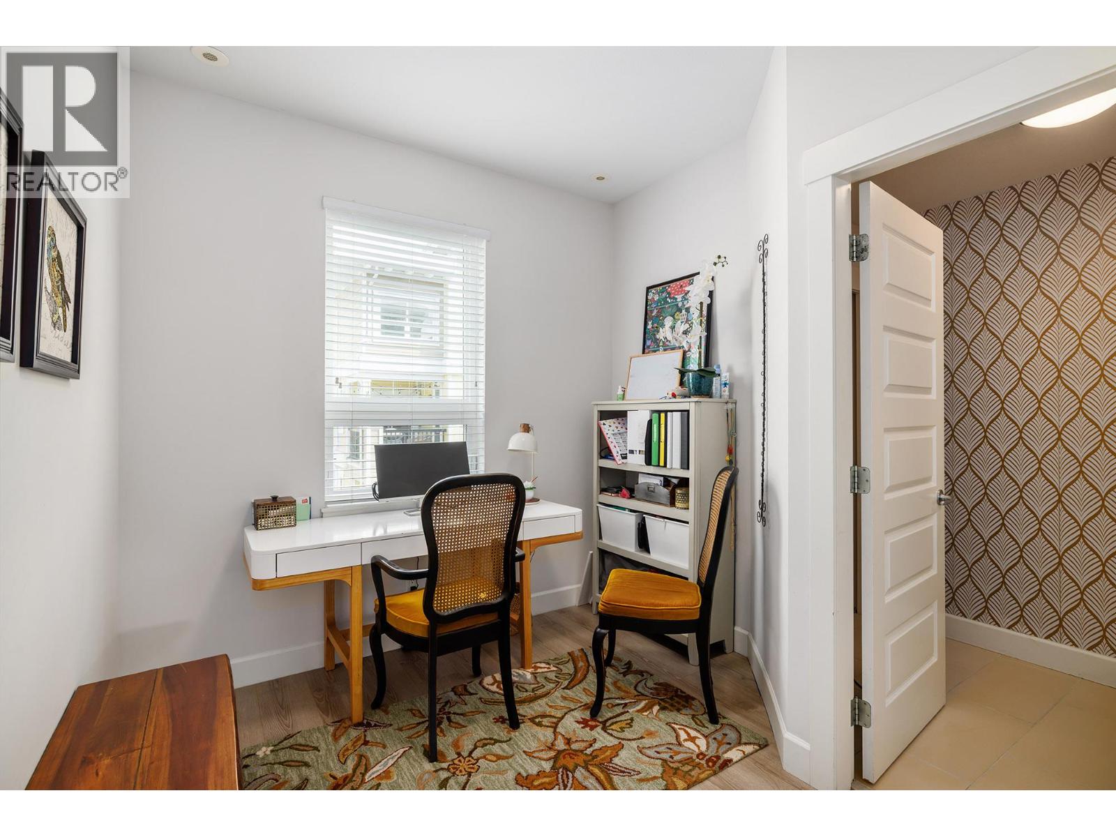 #14 3416 Scott Road - 11