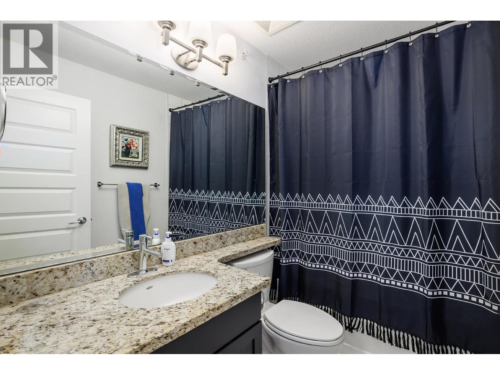 #14 3416 Scott Road - 20