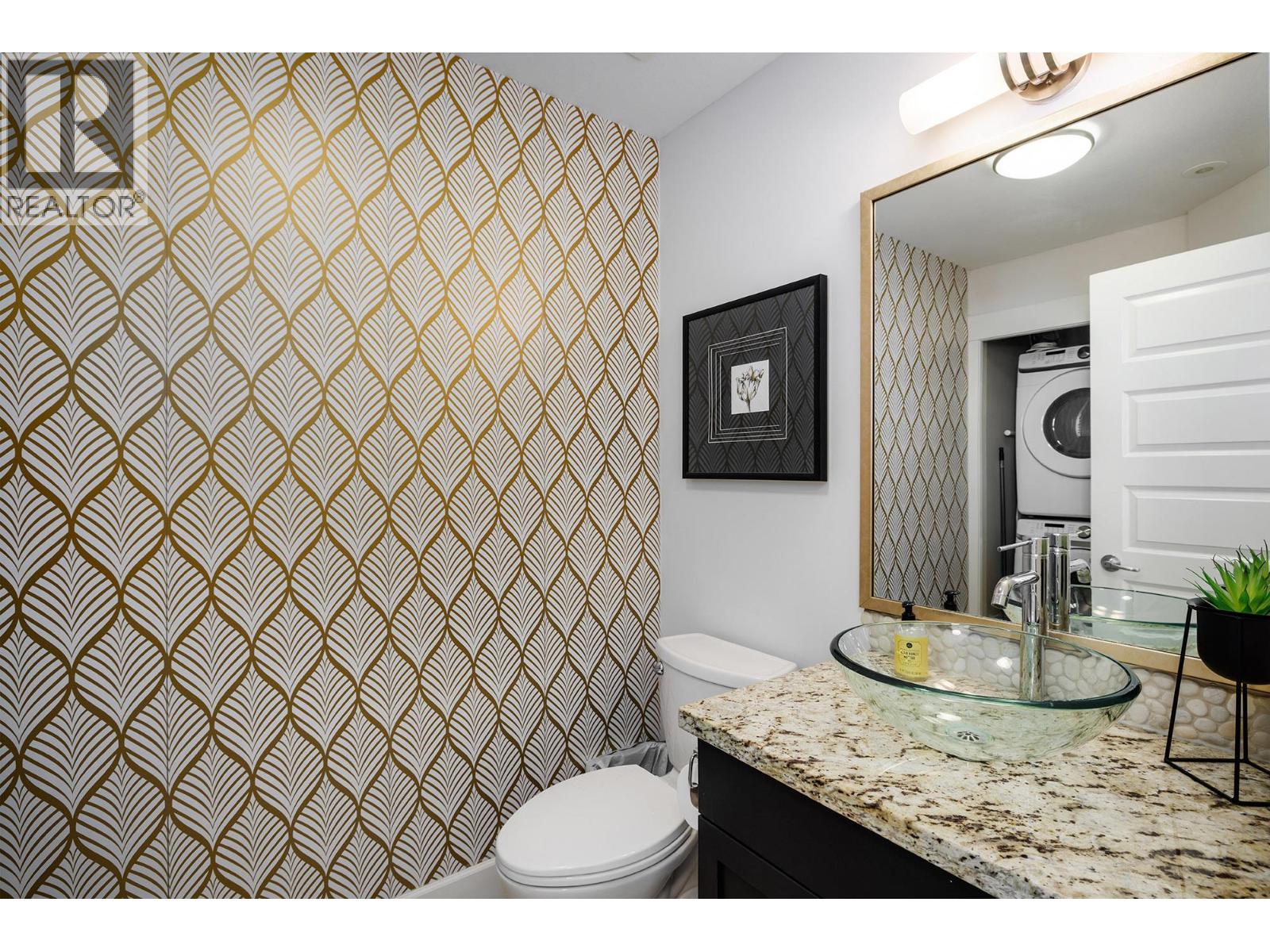 #14 3416 Scott Road - 12