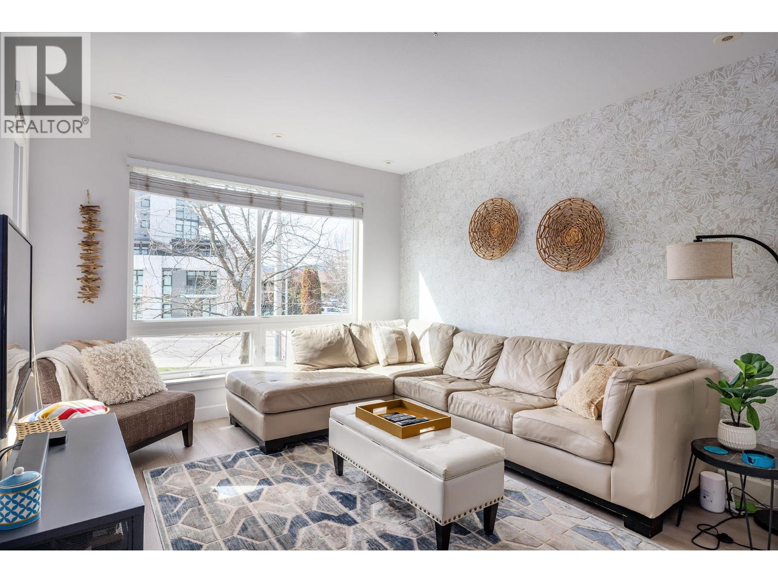 #14 3416 Scott Road - 2