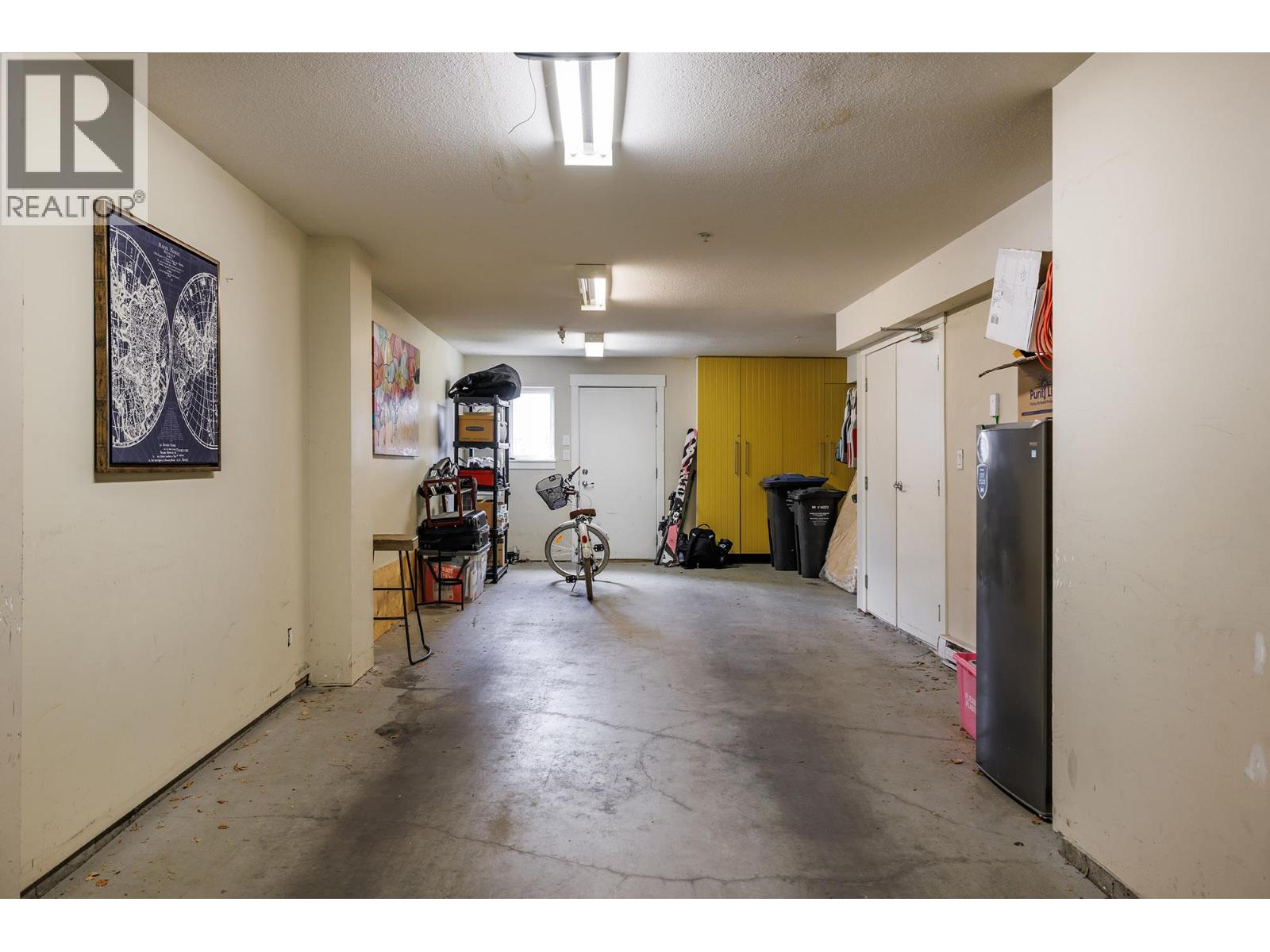 #14 3416 Scott Road - 21