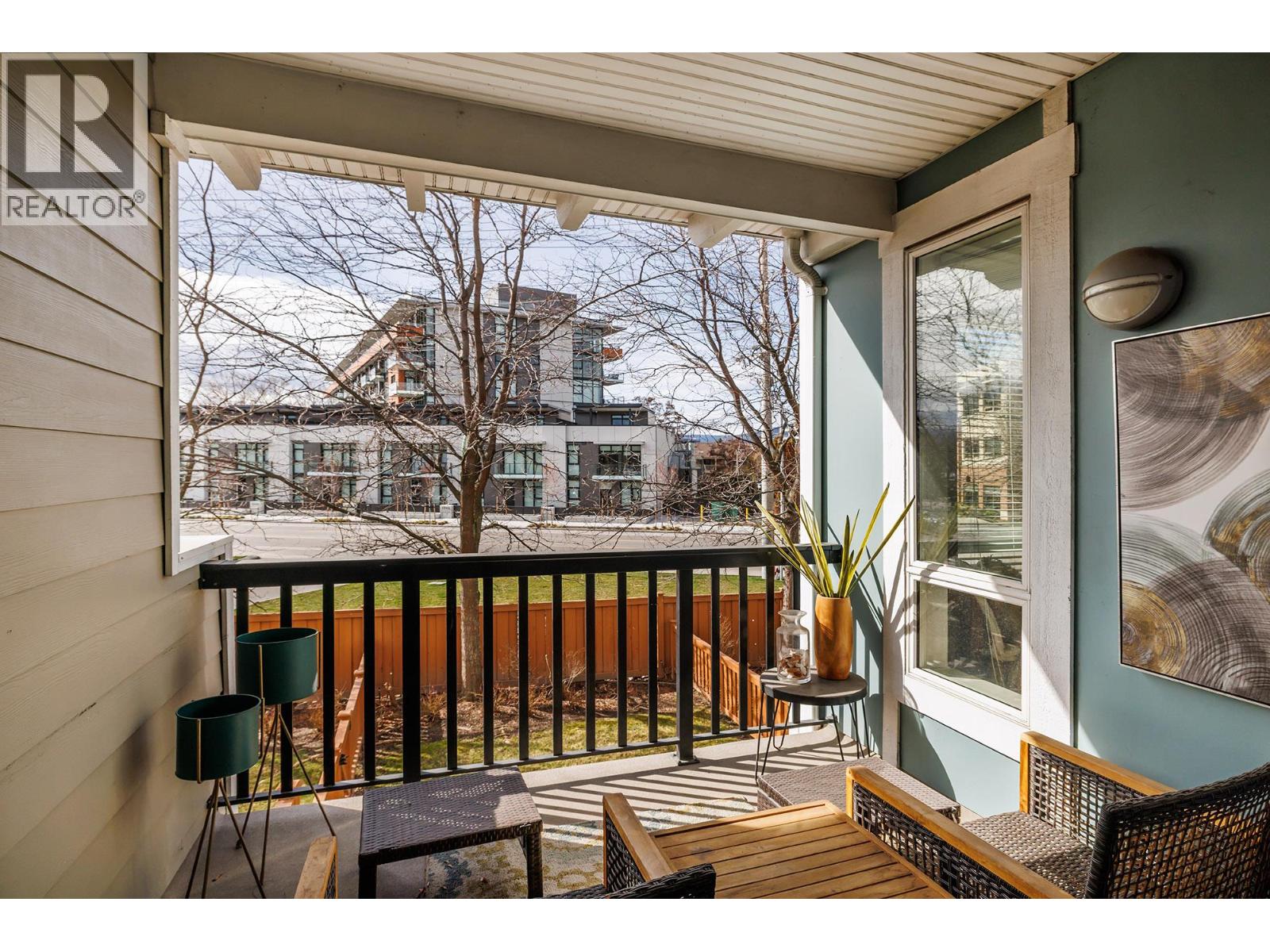 #14 3416 Scott Road - 10
