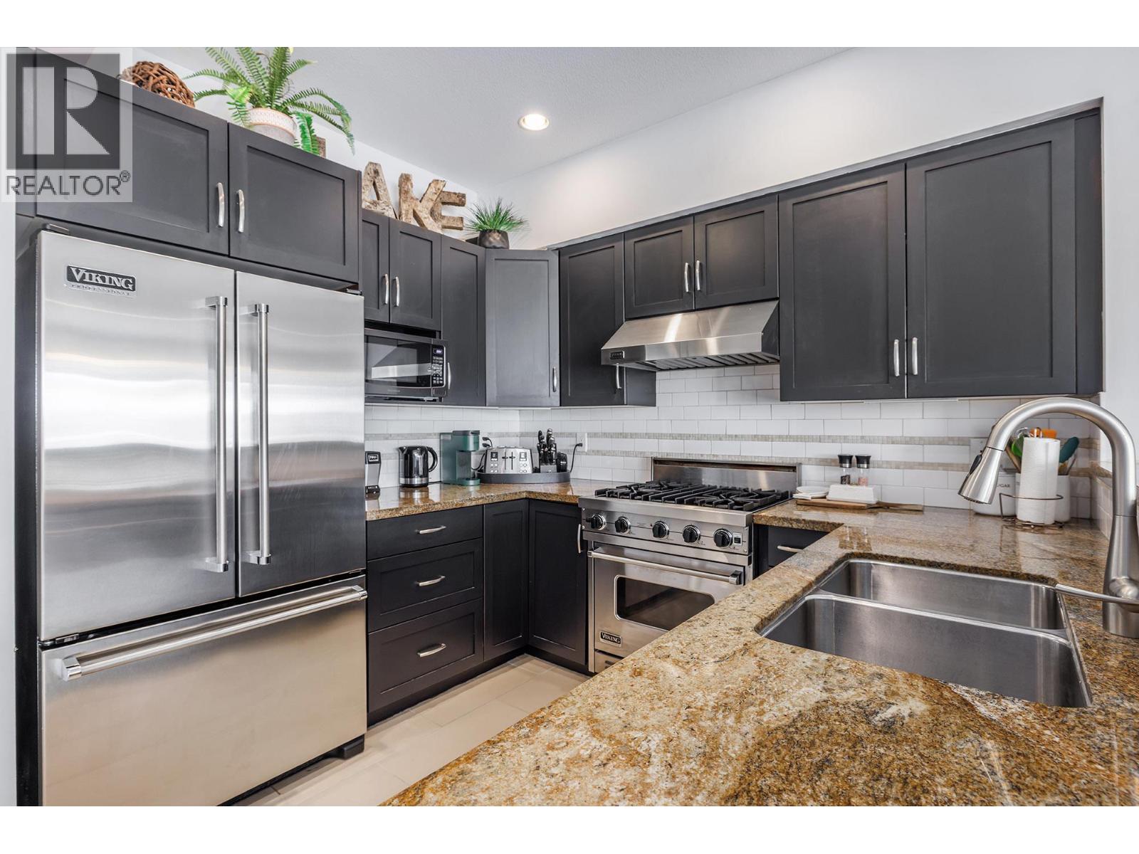 3416 Scott Road Unit# 14, Kelowna